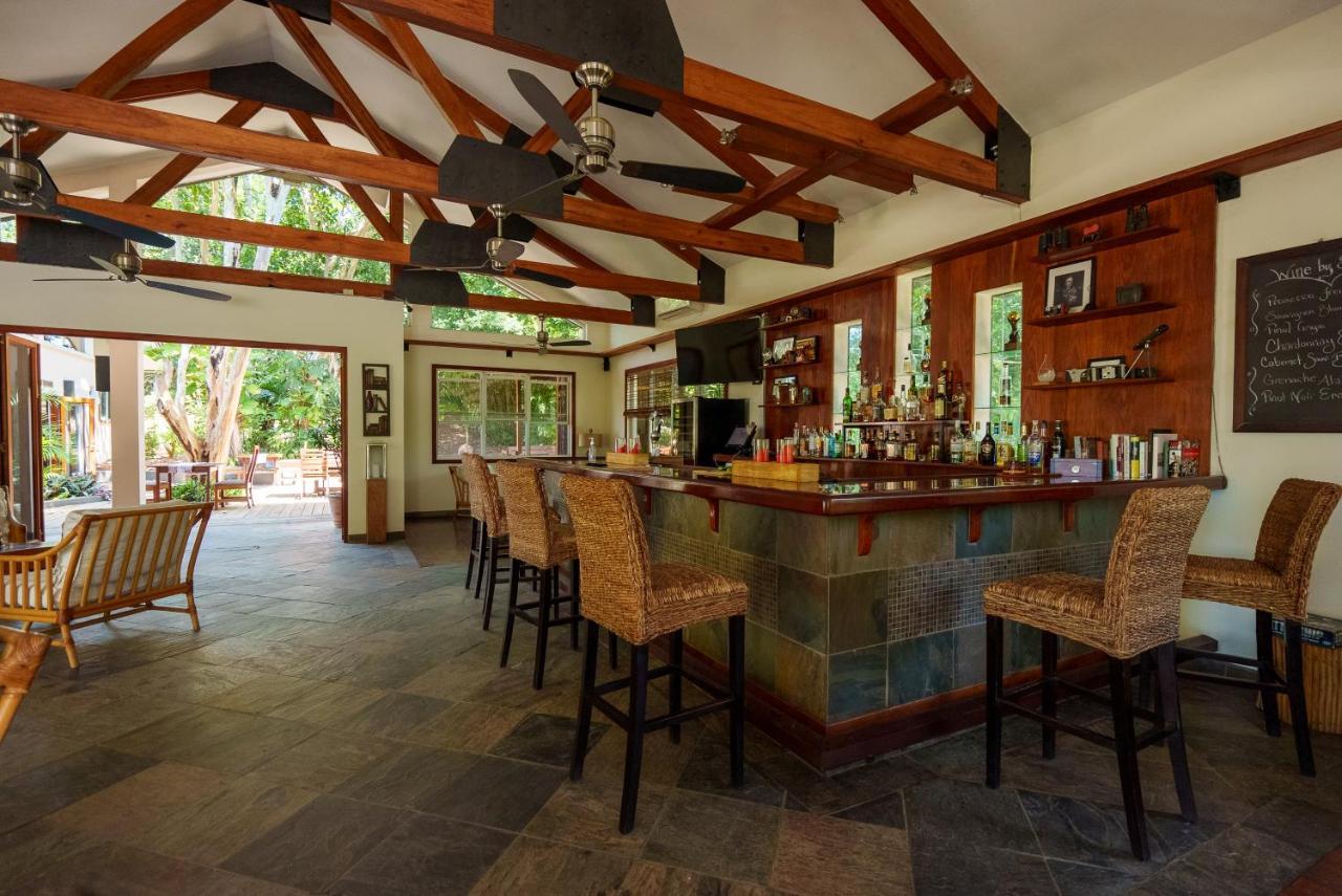 סן איגנאסיו Ka'Ana Resort & Spa מראה חיצוני תמונה