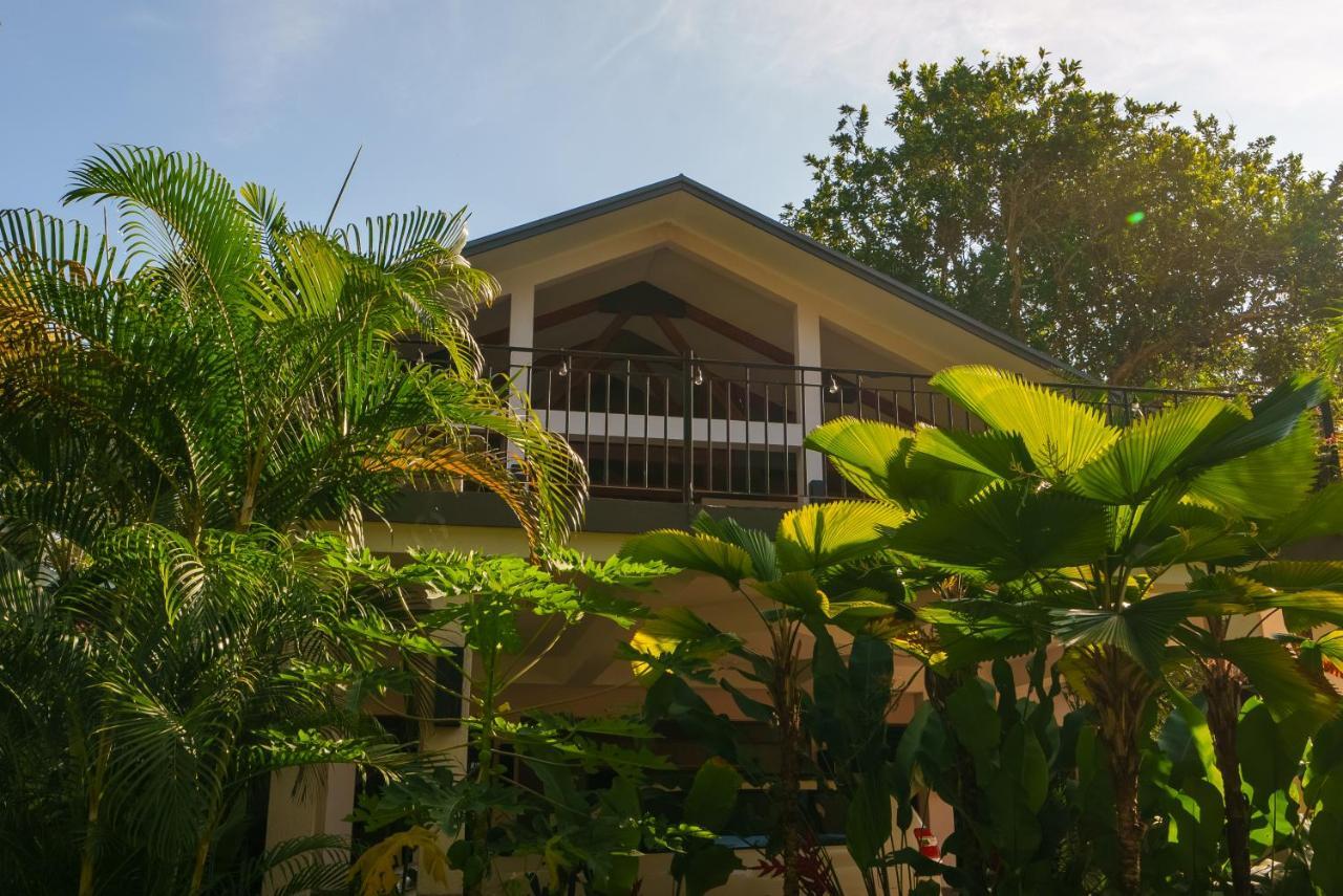 סן איגנאסיו Ka'Ana Resort & Spa מראה חיצוני תמונה