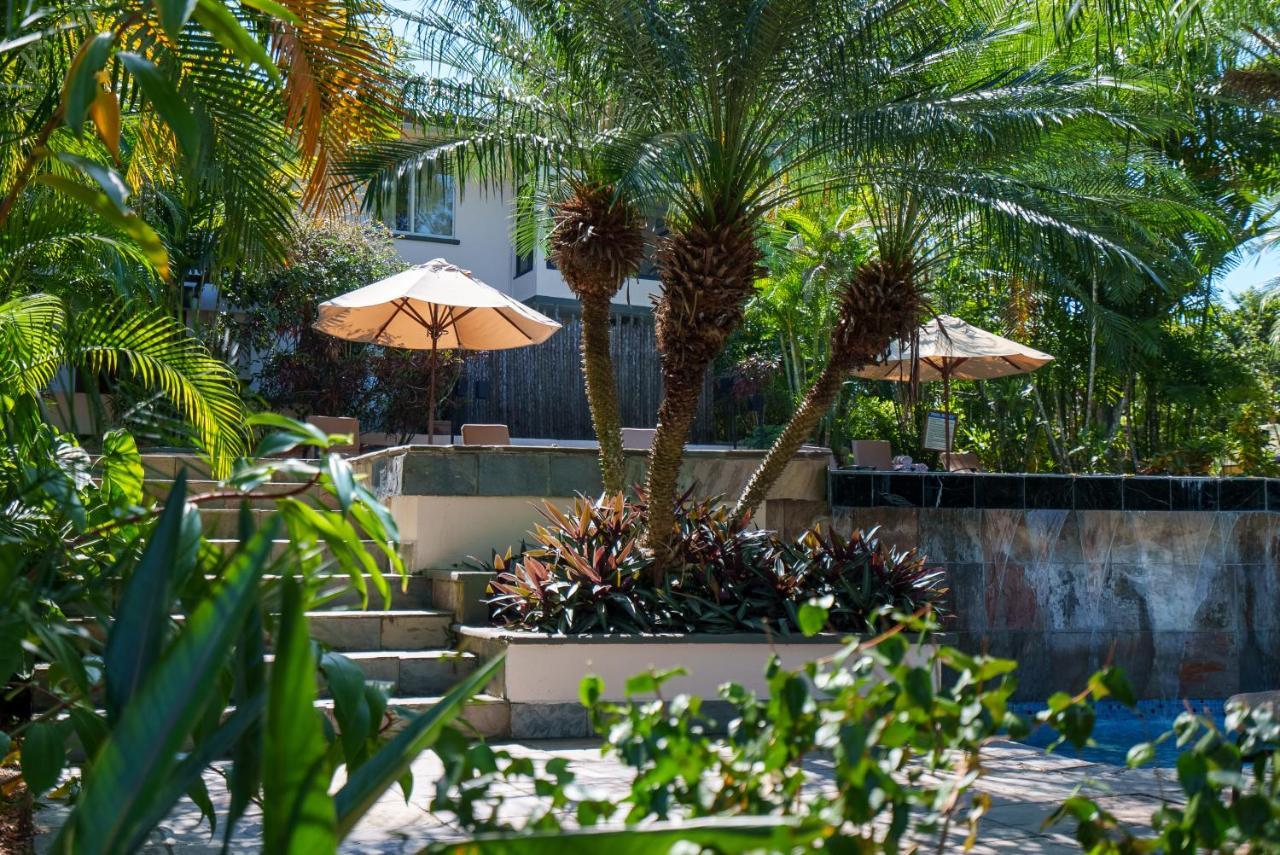 סן איגנאסיו Ka'Ana Resort & Spa מראה חיצוני תמונה