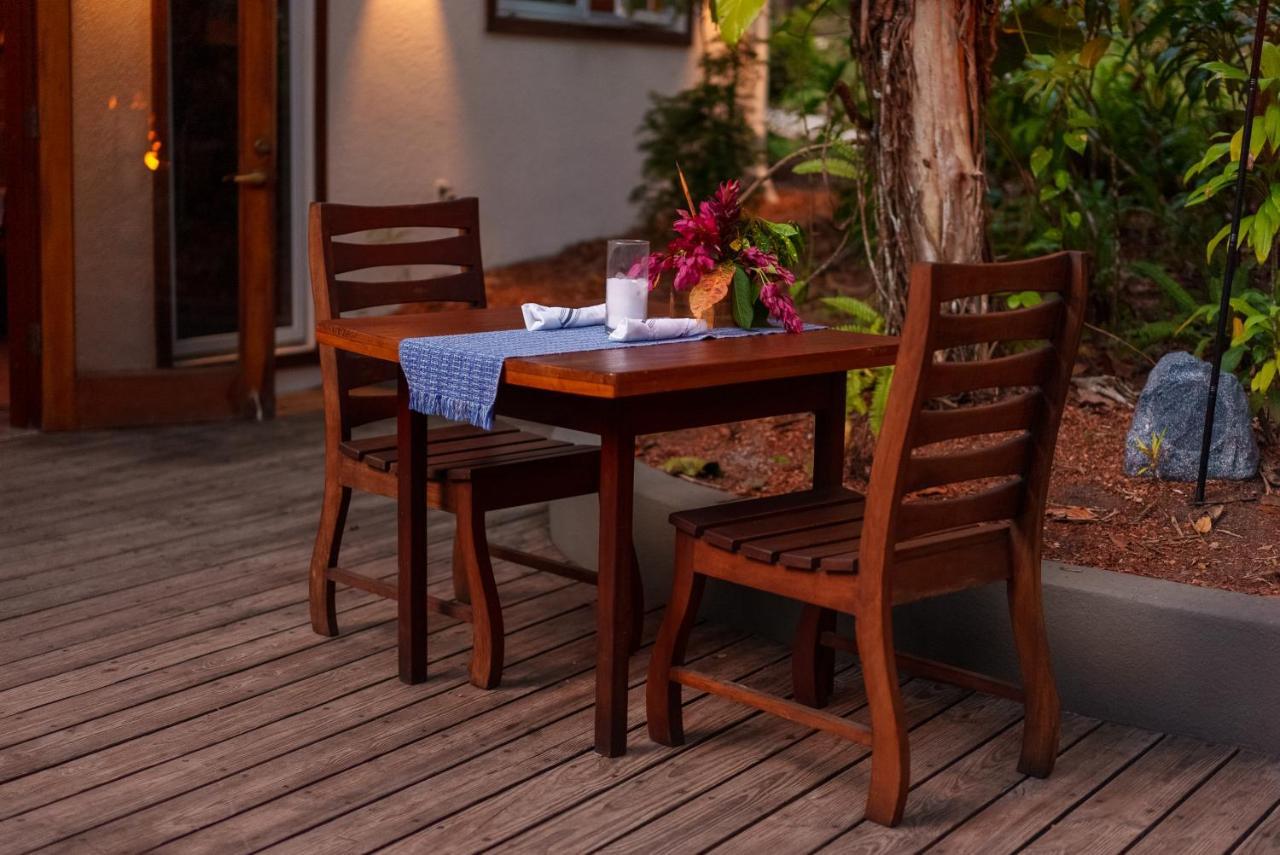 סן איגנאסיו Ka'Ana Resort & Spa מראה חיצוני תמונה