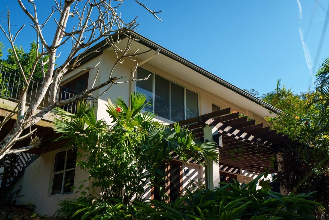סן איגנאסיו Ka'Ana Resort & Spa מראה חיצוני תמונה