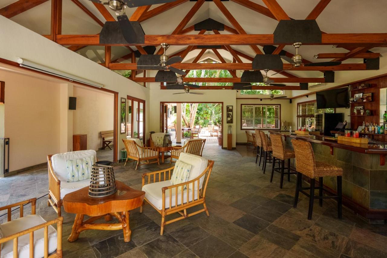 סן איגנאסיו Ka'Ana Resort & Spa מראה חיצוני תמונה