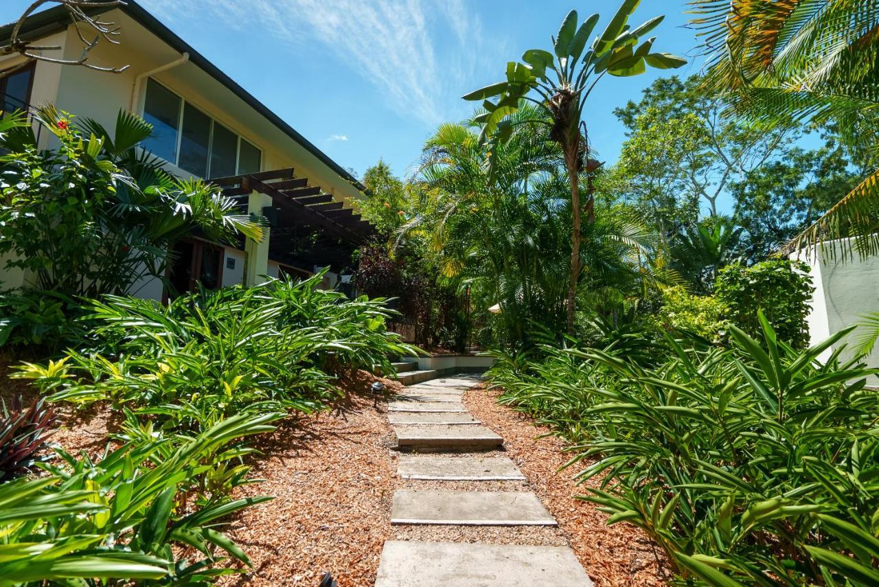 סן איגנאסיו Ka'Ana Resort & Spa מראה חיצוני תמונה